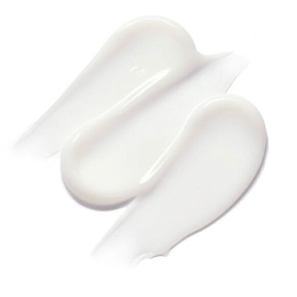 $5 🌙 Byroe New‎ York Tofu Gel Cream Moisturizer - Picture 5 of 7